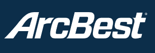 ABF Freight logo