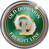 Old Dominion logo