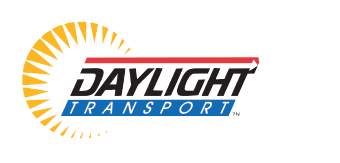 Daylight Transport logo